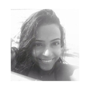 classyforcali avatar