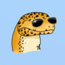 classygeeko avatar