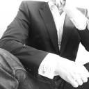 classygentledom avatar