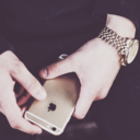 classygentlemenn avatar