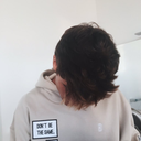 classygilinsky avatar