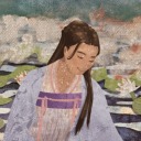 classygreydove avatar