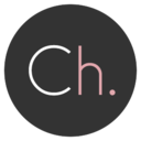 classyhelp-blog avatar