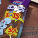 classyherostatesmanshepherd avatar