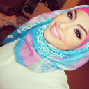 classyhijab-ista avatar