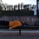 classyhoundflapbiscuit avatar