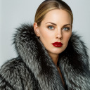 classyinaifur avatar