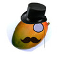 classyinternetmango avatar