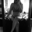 classykitty007 avatar