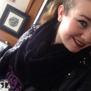 classykittykat avatar