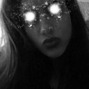 classylaaaaaaadies avatar