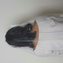 classylemonade avatar