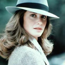 classylikeschatze avatar