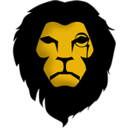 classylions avatar