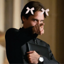 classylittlepotato avatar