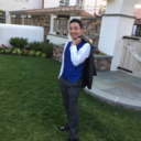 classyluxlife avatar