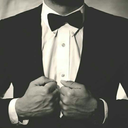 classymenswear avatar