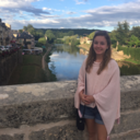 classymermaidlover avatar