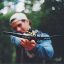 classymethaddict avatar