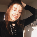 classymoonlove-blog avatar