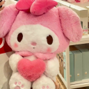 classymusicnight avatar