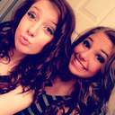 classynottrashyjustalitttlenasty avatar