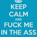 classypainterbagelalmond avatar