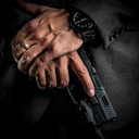 classyparadisetaco avatar