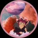 classypastelwitch avatar