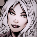 classypeacebluebird avatar