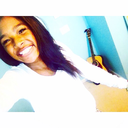 classypeach01 avatar