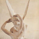 classyphantomman avatar