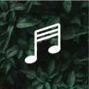 classyplaidwinnerhero avatar