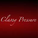 classypressure avatar