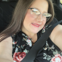 classyproduct58 avatar