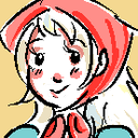 classyprospitianpaint avatar