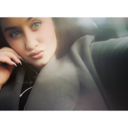 classyqueen-xo avatar