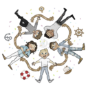 classyqueen24-blog avatar