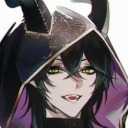 classyrebelgothbailiff-blog avatar