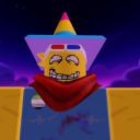 classyruinsbarbarian avatar