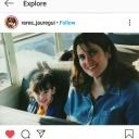 classysaladhoagieartisan avatar