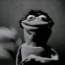 classysandwichdetective avatar