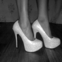 classysassyandlovinit avatar