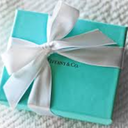 classysassysweettalker avatar