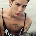 classysexappeal avatar