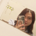 classysoulbread avatar