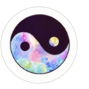 classystrology avatar