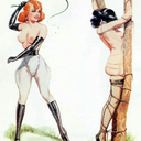 classystudentangel77777 avatar