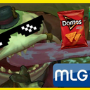 classystudentgardensstuff avatar