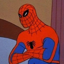 classystudentmiracleus avatar